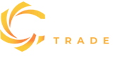 footer-logo.png